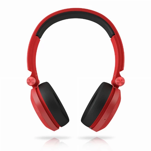 قیمت خرید فروش هدفون JBL E40 BT Red 